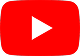 YouTube Icon